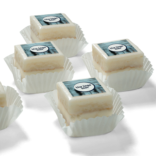 Petit Fours