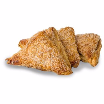 Appelflappen