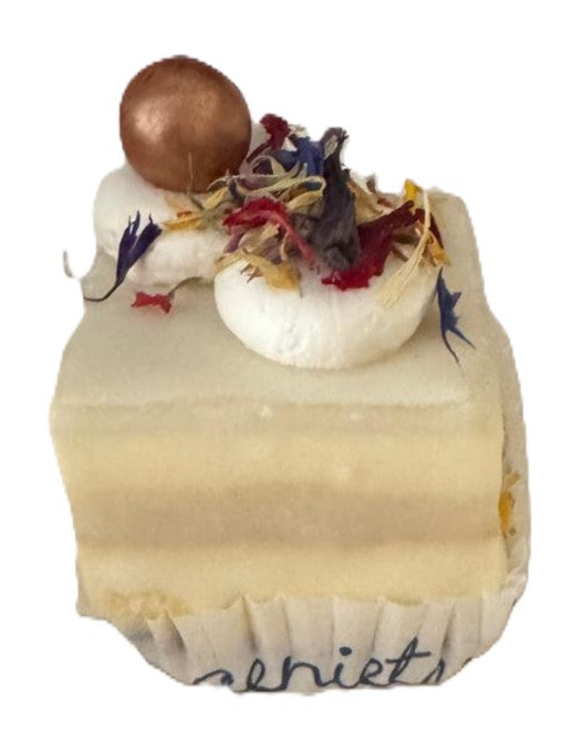 Petit Fours
