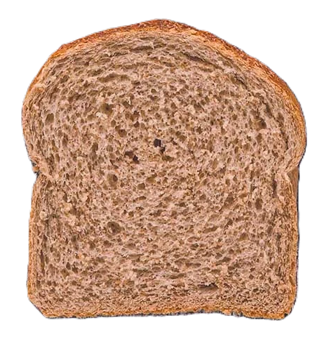 Tarwe Tijger vloer - Bakkerij ter Weme-Bischoff