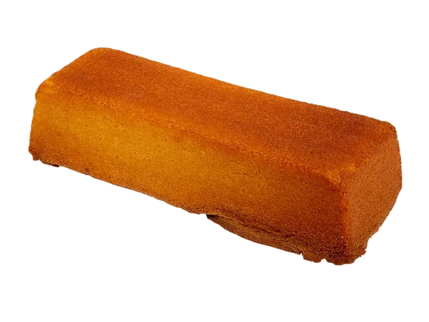 Hotel Cake - Bakkerij ter Weme-Bischoff