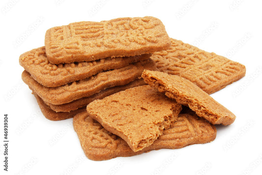 Speculaas