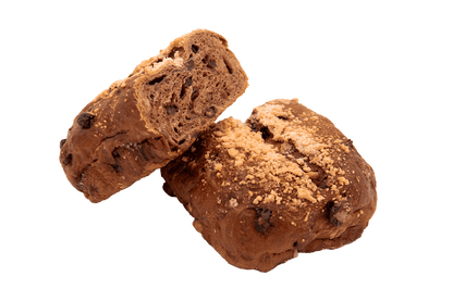 Chocodroom - bakkerij-bo