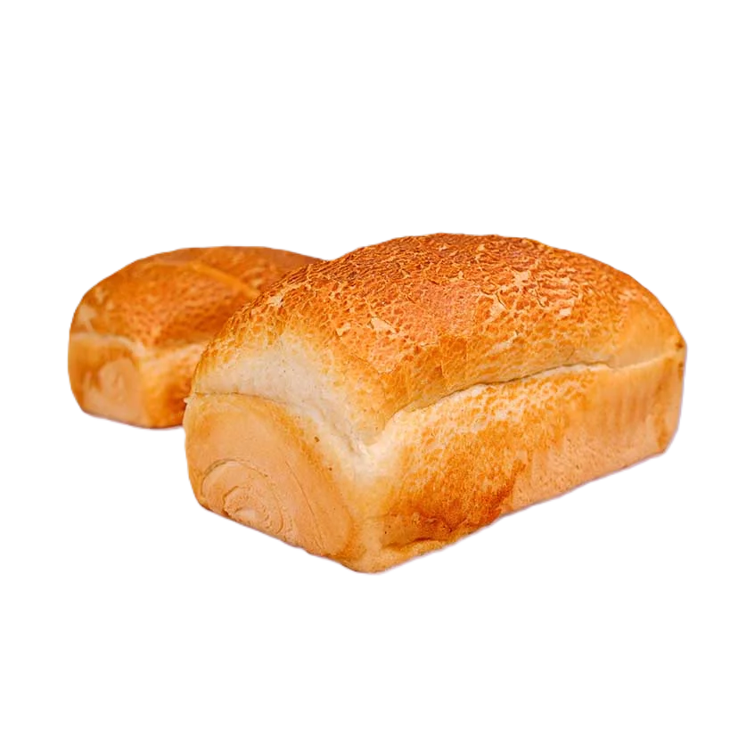 Wit Tijger Vloer - Bakkerij ter Weme-Bischoff