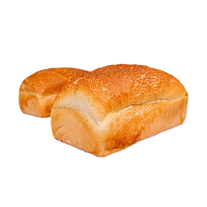 Wit Tijger Vloer - Bakkerij ter Weme-Bischoff