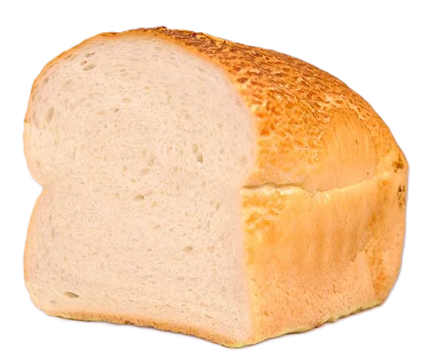Wit Tijger Vloer - Bakkerij ter Weme-Bischoff