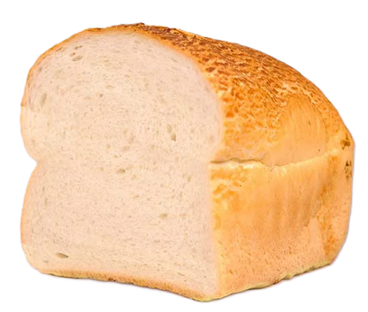 Wit Tijger Vloer - Bakkerij ter Weme-Bischoff