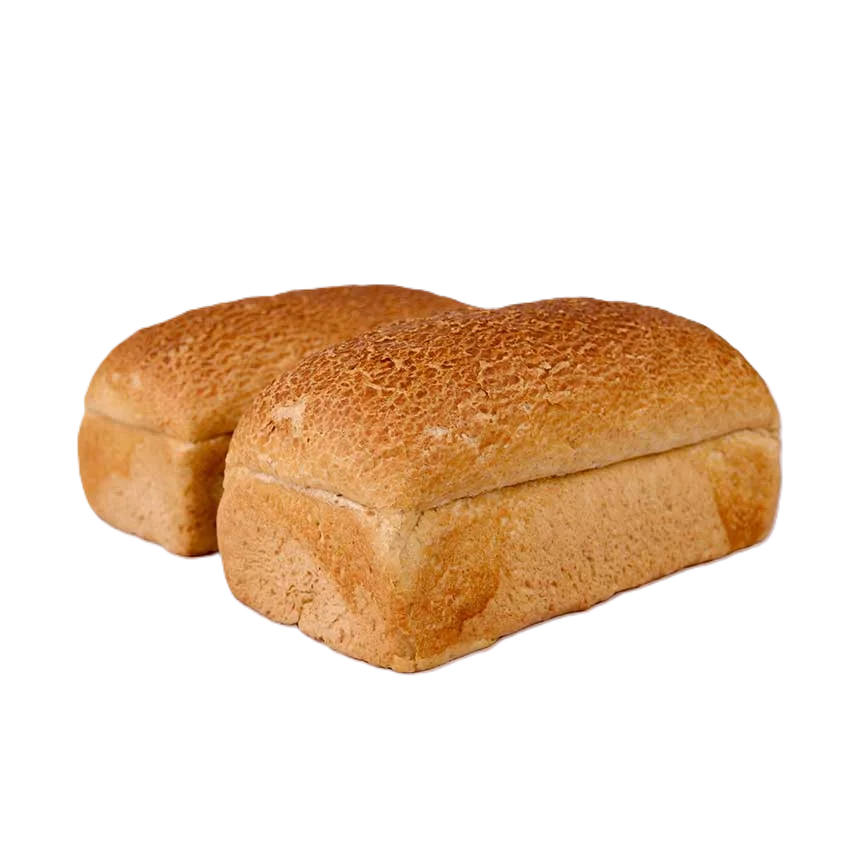 Tarwe Tijger vloer - Bakkerij ter Weme-Bischoff