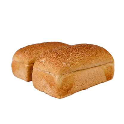 Tarwe Tijger vloer - Bakkerij ter Weme-Bischoff