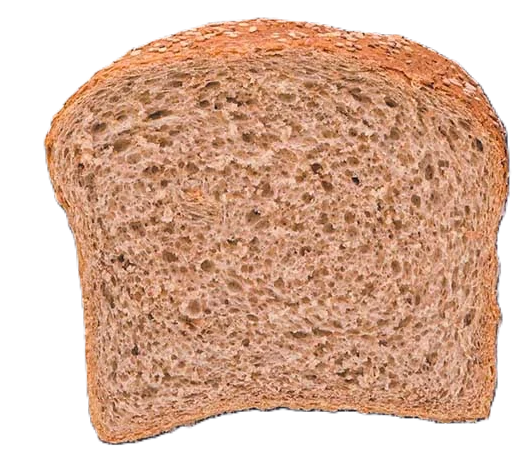 Bruin Sesam Vloer - Bakkerij ter Weme-Bischoff