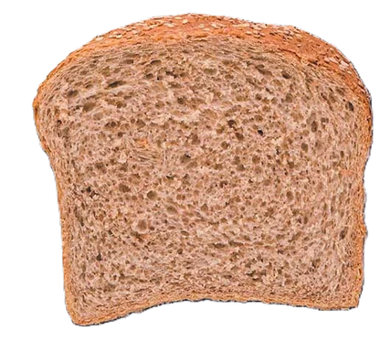 Bruin Sesam Vloer - Bakkerij ter Weme-Bischoff
