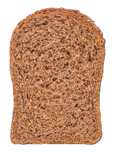 Fijn Volkoren - Bakkerij ter Weme-Bischoff