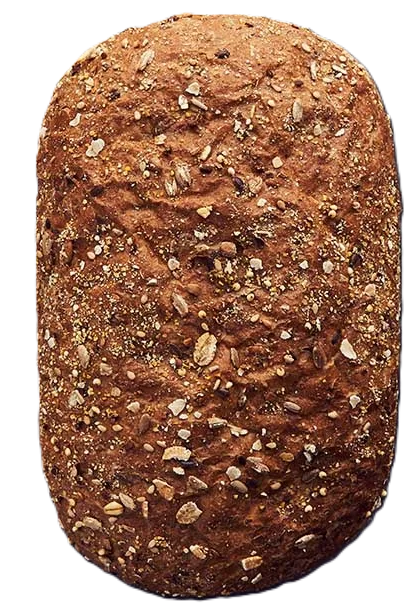 Koolhydraat minder - Bakkerij ter Weme-Bischoff