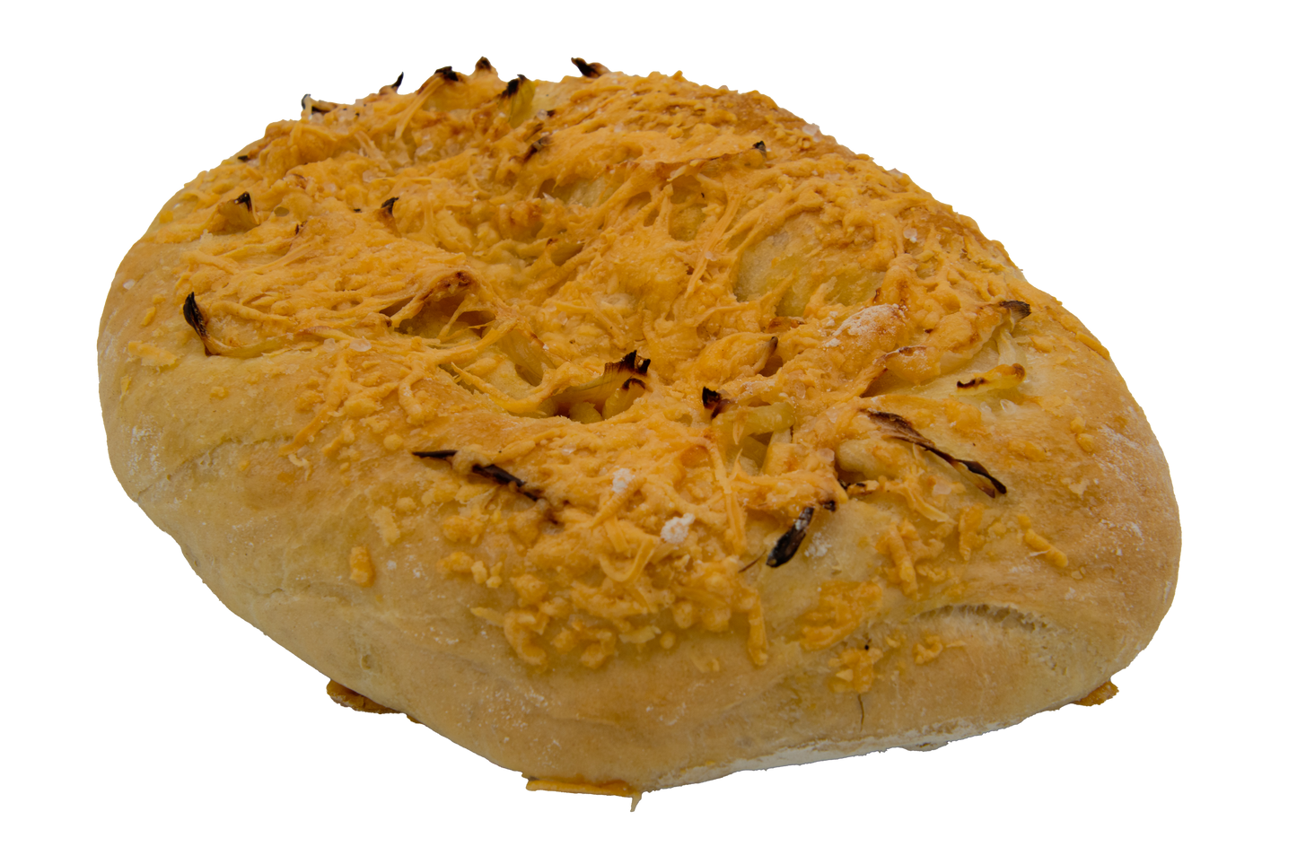 Uien kruier - bakkerij-bo
