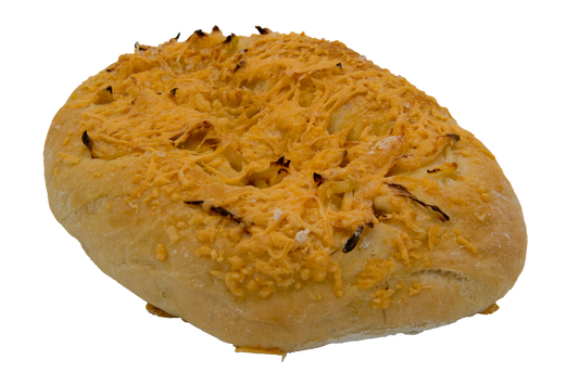Uien kruier - bakkerij-bo
