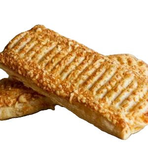 Beemster Kaas Broodje
