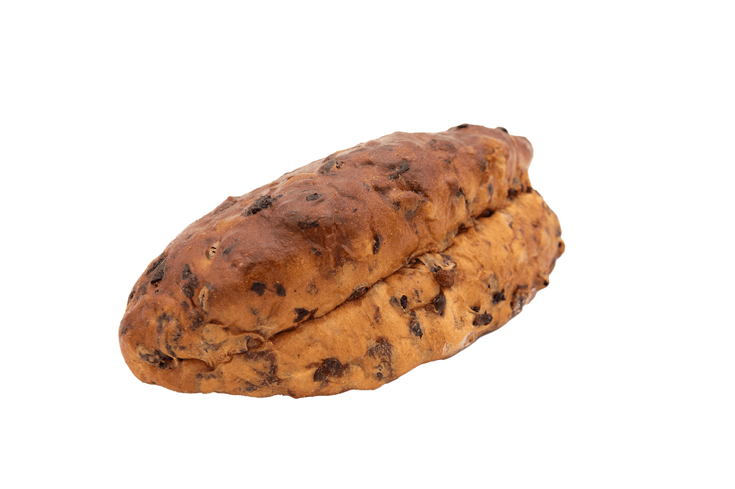 Feeststol - bakkerij-bo