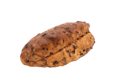 Feeststol - bakkerij-bo