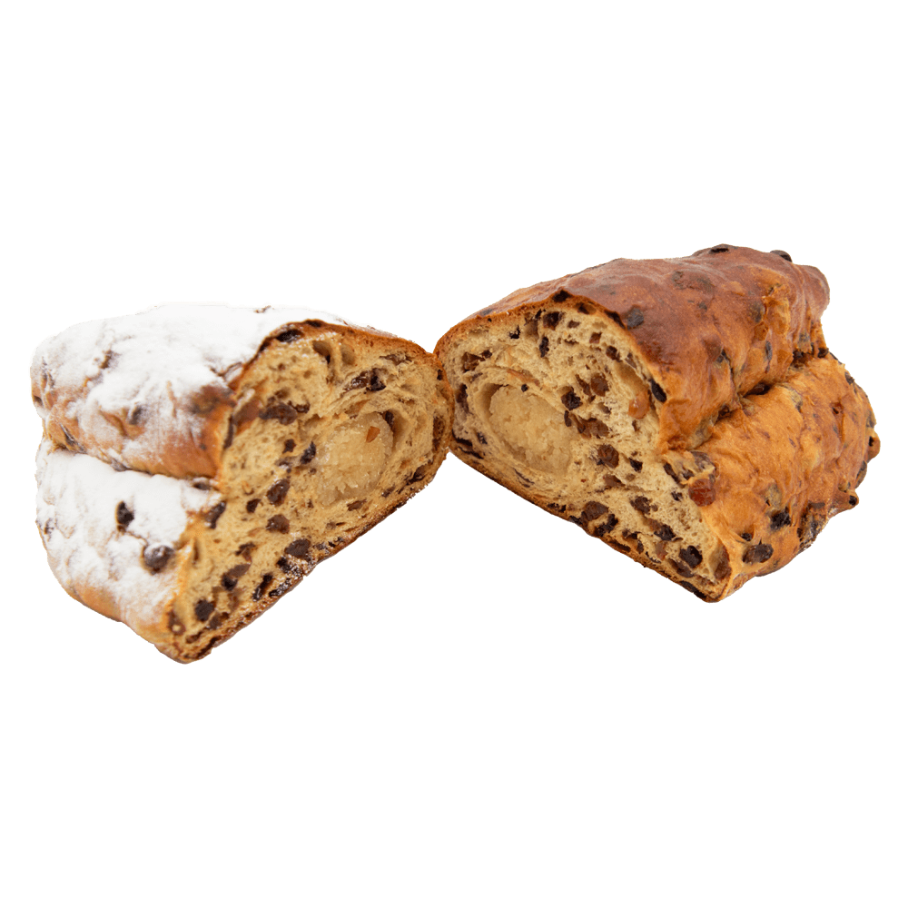 Feeststol - bakkerij-bo