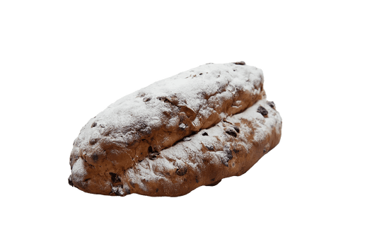 Feeststol - bakkerij-bo