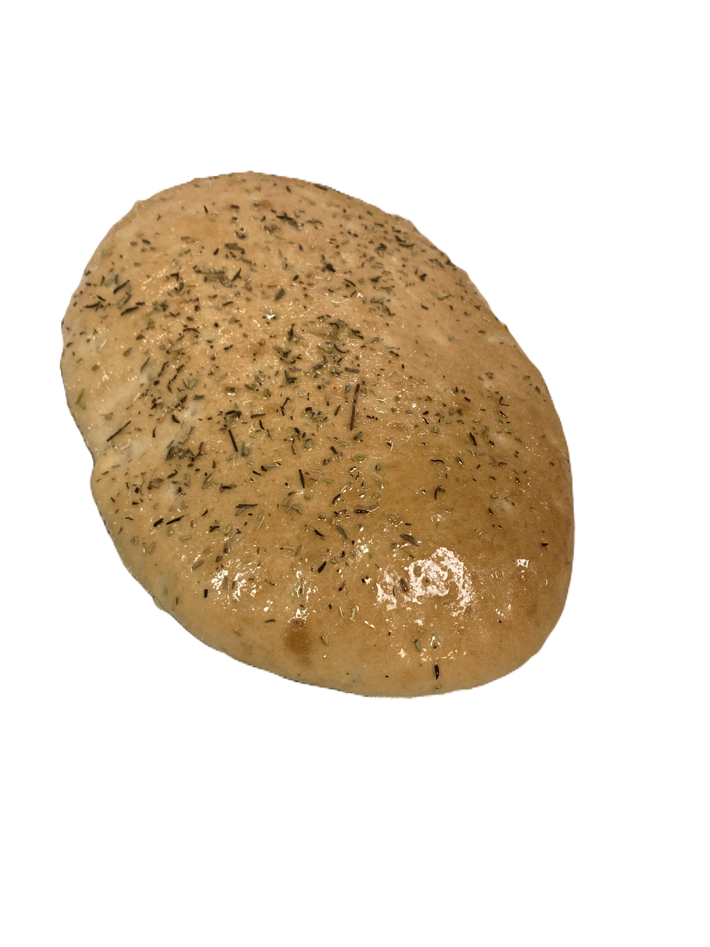 Naan-Brood 200 gram 30 stuks - Bakkerij-BO