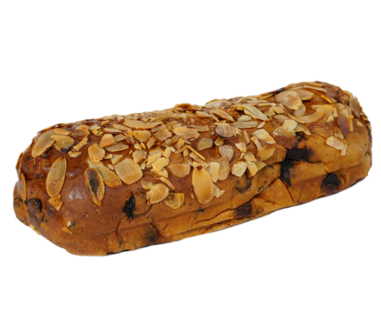 Paasbrood (met victoria) - Bakkerij-BO