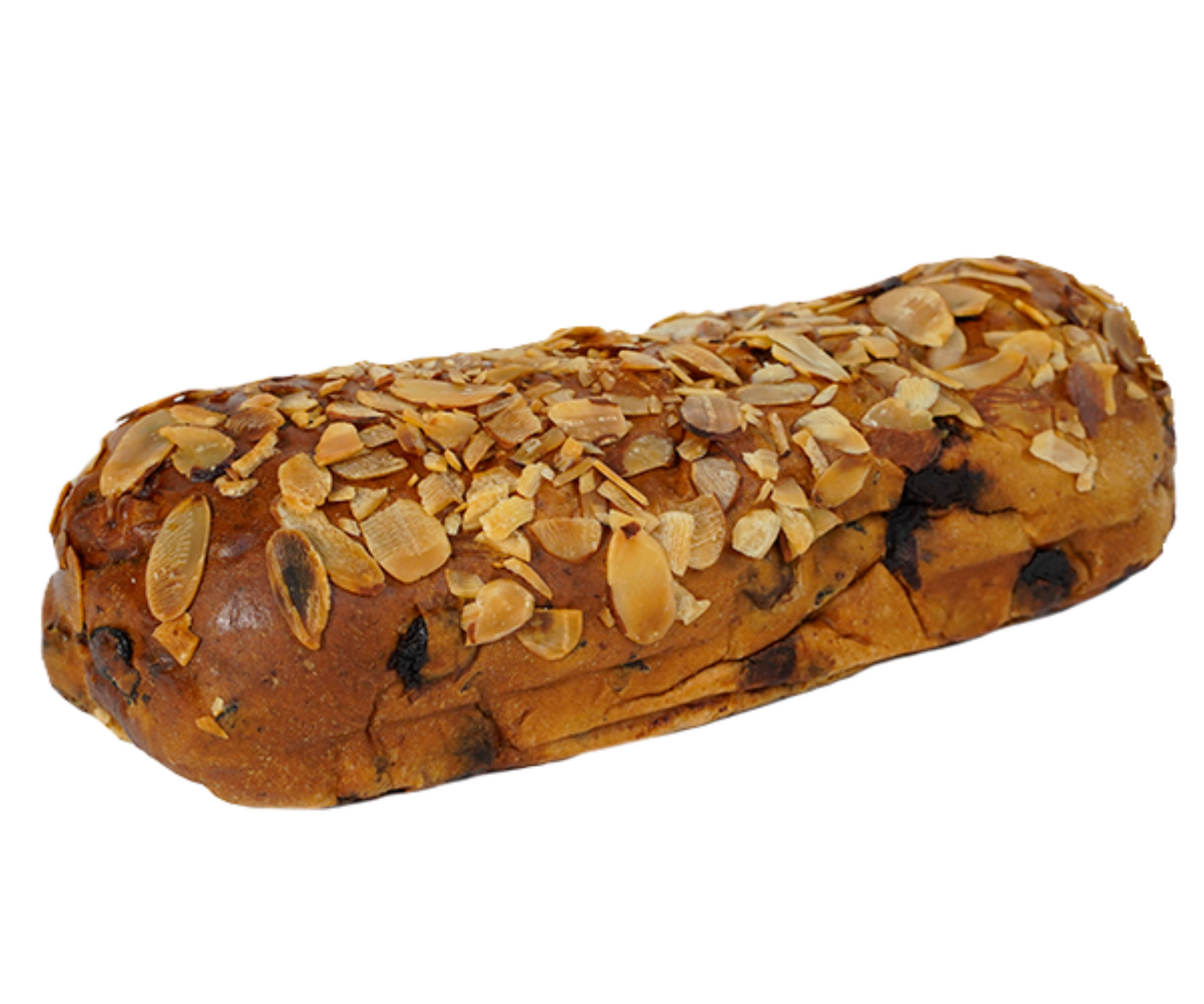 Paasbrood (met victoria) - Bakkerij-BO