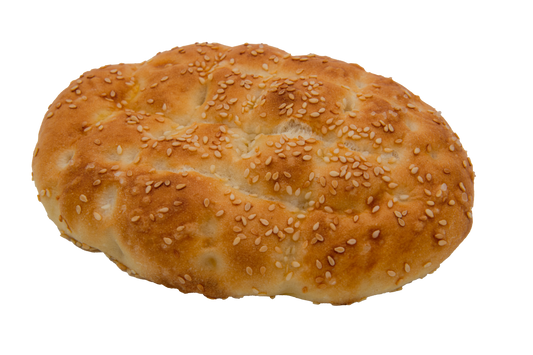 Tosti brood - bakkerij-bo