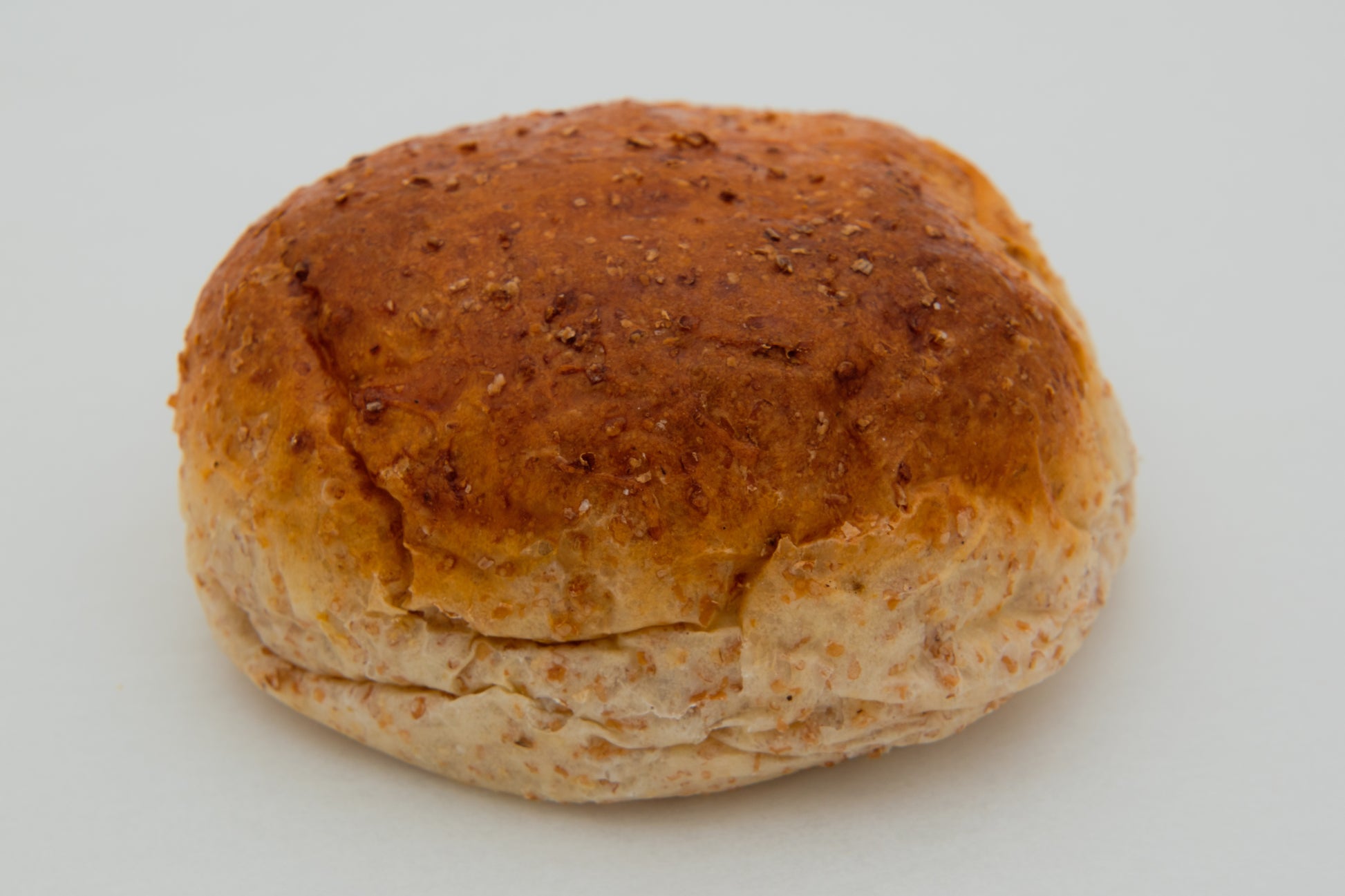 Zachte Bollen - Bakkerij-BO
