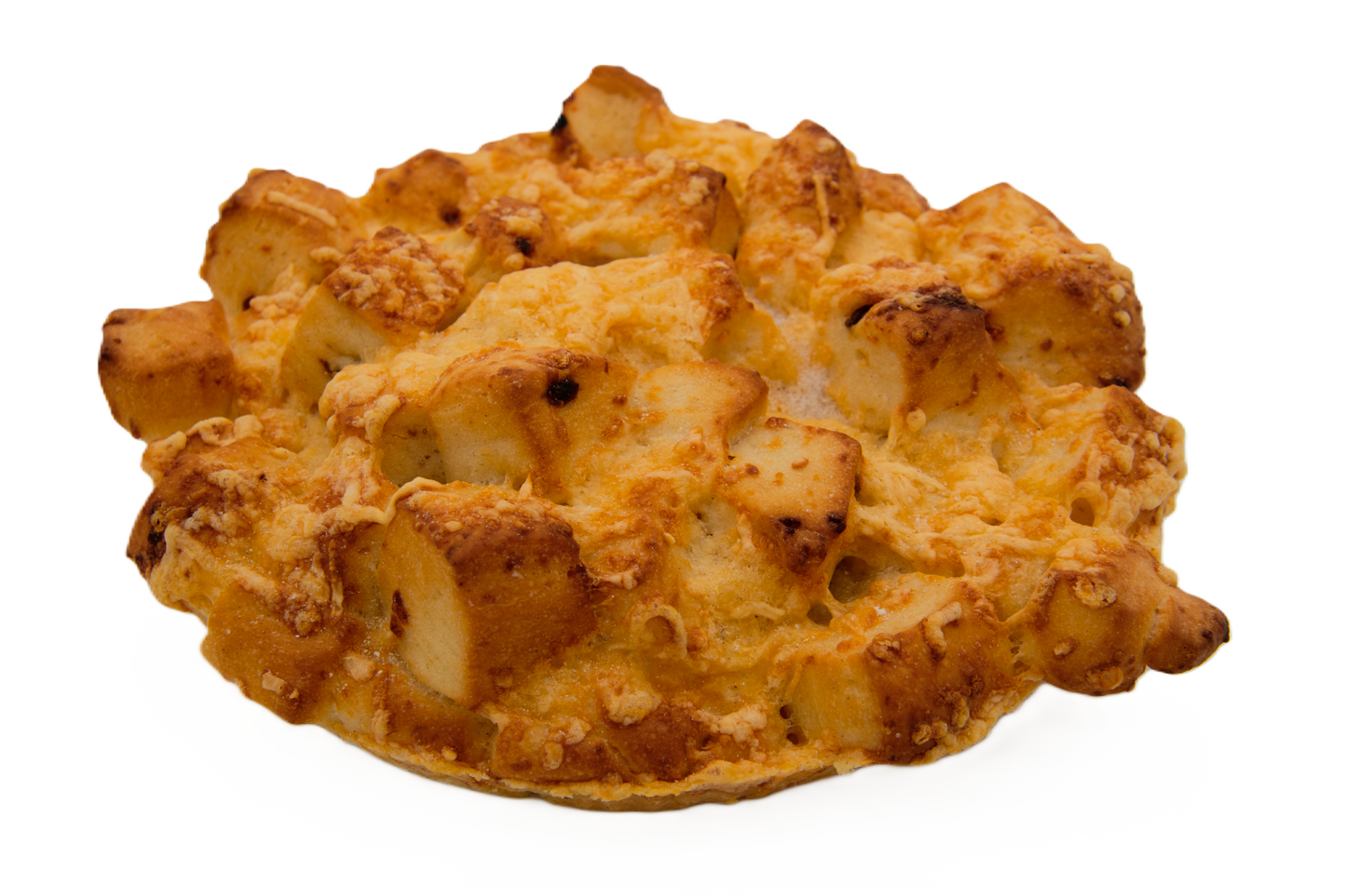 Breekbrood/Plukbrood in diverse smaken. per 10 stuks verpakt - Bakkerij-BO