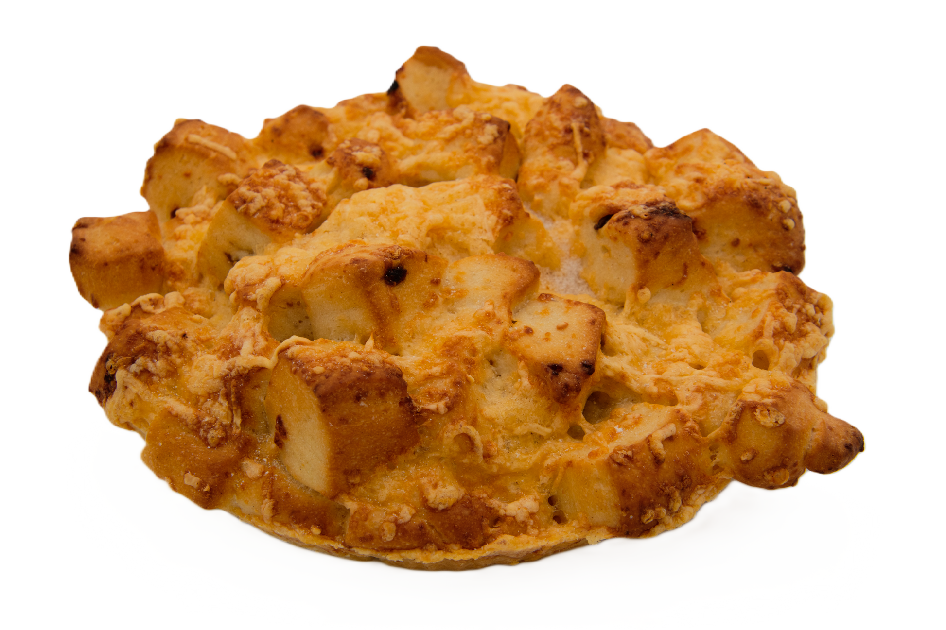 Breekbrood/Plukbrood in diverse smaken. per 10 stuks verpakt - Bakkerij-BO