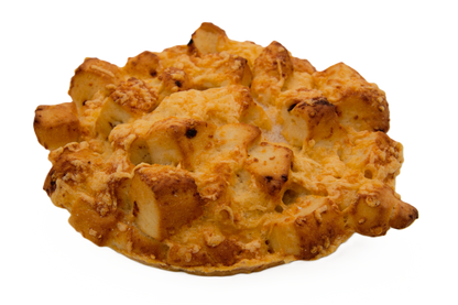 Breekbrood/Plukbrood in diverse smaken. per 10 stuks verpakt - Bakkerij-BO