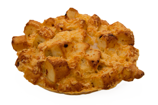 Breekbrood/Plukbrood in diverse smaken. per 10 stuks verpakt - Bakkerij-BO