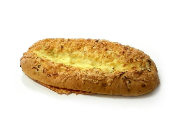 Uien/Kaas kruier - Bakkerij-BO