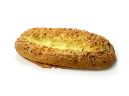 Uien/Kaas kruier - Bakkerij-BO